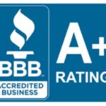a-rating