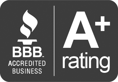 BBB logo