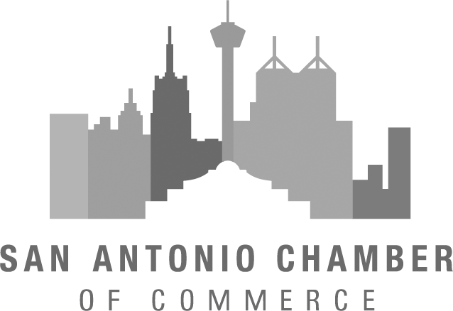 SA Chamber logo