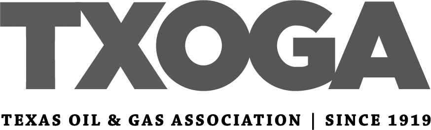 txoga logo