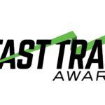fasttrack-logo